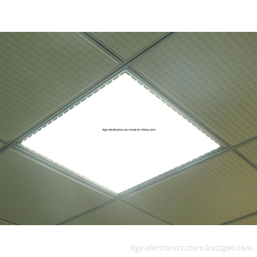 Panel Light (600*600)
